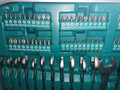 Makita P-90532 227-teilig (Bild 3 von 5)