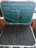 Makita P-90532 227-teilig (Bild 4 von 5)