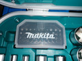 Makita P-90532 227-teilig (Bild 5 von 5)