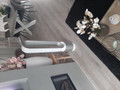 Dyson Pure Cool Link Tower Weiß - TP02 (Bild 1 von 4)