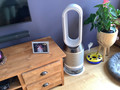 Dyson Pure Humidify + Cool - PH01 (Bild 4 von 53)