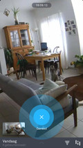 Google Nest Cam Outdoor (Bild 3 von 15)