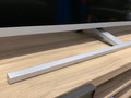 Philips The One (65PUS8505) - Ambilight (2020) (Image 2 of 3)
