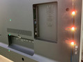 Philips The One (65PUS8505) - Ambilight (2020) (Image 3 of 3)