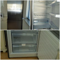 Bosch KGE49VI4A (Bild 1 von 5)