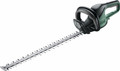 Bosch AdvancedHedgeCut 70 (Bild 1 von 1)