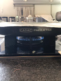 Cadac Paella Pan 40 (Image 2 of 2)