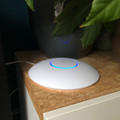 Ubiquiti UniFi AP-AC-PRO (Image 1 of 28)