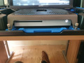GAEMS Sentinel (Bild 2 von 5)