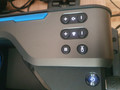 GAEMS Sentinel (Bild 3 von 5)