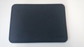 Incase ICON Sleeve Woolenex MacBook Air/Pro 13 inches Gray (Image 1 of 4)