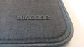 Incase ICON Sleeve Woolenex MacBook Air/Pro 13 inches Gray (Image 2 of 4)