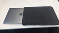 Incase ICON Sleeve Woolenex MacBook Air/Pro 13 inches Gray (Image 4 of 4)