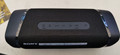 Sony SRS-XB33 Black (Image 3 of 6)