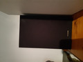 Philips MCM2300 (Bild 2 von 2)