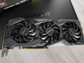 Gigabyte GeForce GTX 1660 Super Gaming OC 6G (Bild 2 von 5)