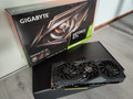 Gigabyte GeForce GTX 1660 Super Gaming OC 6G (Bild 5 von 5)