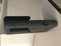 Sony NW-A55L Black (Image 1 of 1)