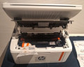 HP LaserJet Pro MFP M28w (Bild 2 von 7)