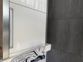 Siemens SX678X36UE / Einbau / vollintegriert / 86,5 ¿ 92,5 cm (Bild 1 von 4)