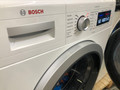 Bosch WAW32541 (Bild 1 von 5)