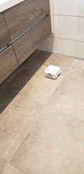 iRobot Braava 250 Jet (Image 1 of 1)