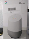 Google Speaker (Image 1 of 9)
