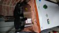 Inventum GF461 (Image 1 of 3)