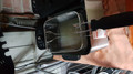 Inventum GF461 (Image 2 of 3)