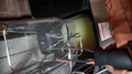 Inventum GF461 (Image 3 of 3)