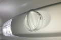 Zanussi ZRT23100XA (Bild 1 von 9)