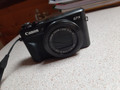 Canon Powershot G7 X Mark II (Bild 2 von 12)