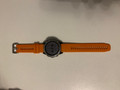 Garmin Fenix 6 Silber 47 mm (Bild 1 von 1)