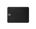 Seagate Expansion SSD, 1 TB (Bild 1 von 1)