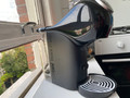 Krups Dolce Gusto Genio S Plus KP3408 Black (Image 1 of 4)