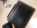 Wacom Intuos S Bluetooth Schwarz (Bild 1 von 4)
