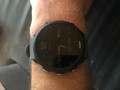 Garmin Forerunner 245 Grau (Bild 3 von 3)