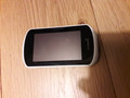 Garmin Edge Explore (Bild 3 von 6)
