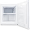 Inventum KS010F++ (Bild 1 von 1)