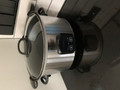 Russell Hobbs MaxiCook Searing Slowcooker 6L (Image 3 of 9)