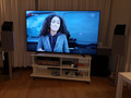 Sony OLED KD-65A8 (2020) (Bild 1 von 1)