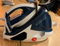 Tefal GV7830 Pro Express (Bild 1 von 1)