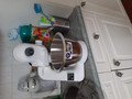 Bosch MUM5XL74 (Bild 3 von 14)