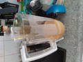 Bosch MUM5XL74 (Bild 4 von 14)