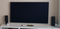 Samsung WMN-M15EA No Gap Wall-Mount (Image 1 of 1)