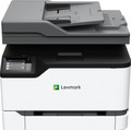 Lexmark MC3224adwe (Image 2 of 2)