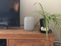 Google Nest Audio Chalk (Image 3 of 3)