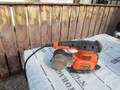 BLACK+DECKER KA280LKA-QS (Image 4 of 5)