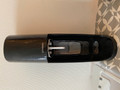 SodaStream Spirit Schwarz + 3 Flaschen (Bild 2 von 9)