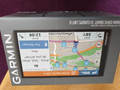 Garmin DriveSmart 61 LMT-S Europa (Bild 1 von 5)